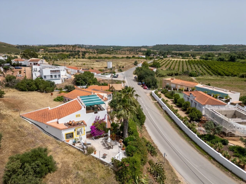 Moradia T2 para Venda em Silves Foto 47
