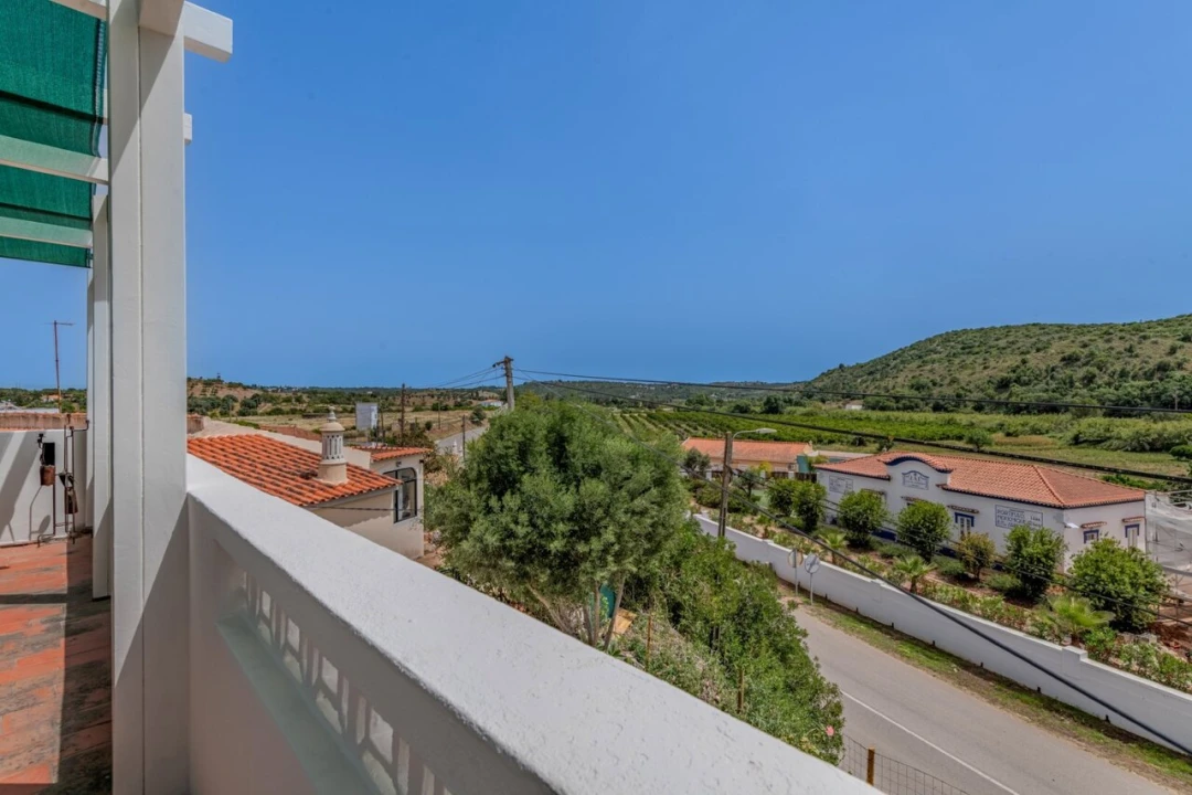 Moradia T2 para Venda em Silves Foto 61