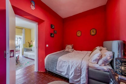 Moradia T2 para Venda em Silves