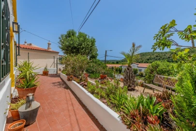 Moradia T2 para Venda em Silves