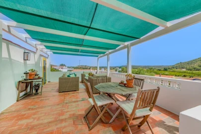Moradia T2 para Venda em Silves