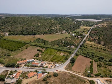 Moradia T2 para Venda em Silves