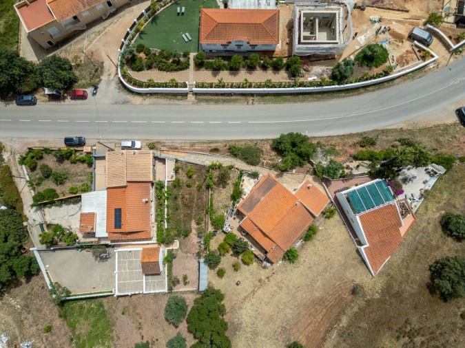 Moradia T2 para Venda em Silves Foto 52