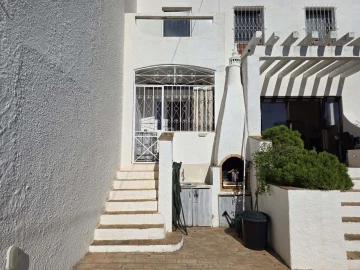 Apartamento T3 para Venda em Albufeira e Olhos de Água