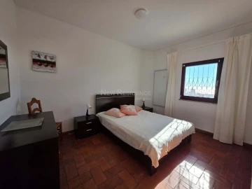 Apartamento T3 para Venda em Albufeira e Olhos de Água