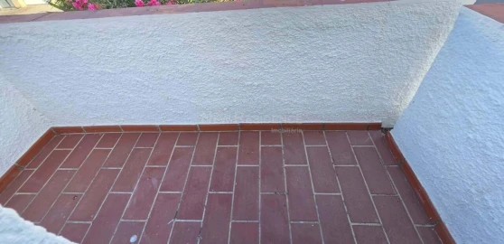 Apartamento T3 para Venda em Albufeira e Olhos de Água