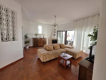 Apartamento T3 para Venda em Albufeira e Olhos de Água