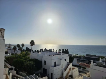 Apartamento T3 para Venda em Albufeira e Olhos de Água