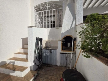 Apartamento T3 para Venda em Albufeira e Olhos de Água
