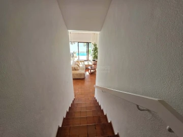 Apartamento T3 para Venda em Albufeira e Olhos de Água