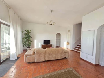 Apartamento T3 para Venda em Albufeira e Olhos de Água