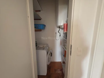 Apartamento T3 para Venda em Albufeira e Olhos de Água
