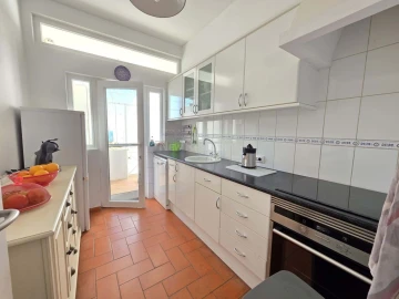 Apartamento T3 para Venda em Albufeira e Olhos de Água