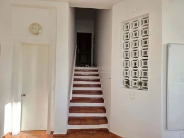Apartamento T3 para Venda em Albufeira e Olhos de Água