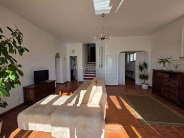 Apartamento T3 para Venda em Albufeira e Olhos de Água