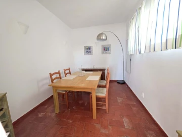 Apartamento T3 para Venda em Albufeira e Olhos de Água