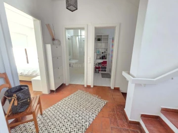 Apartamento T3 para Venda em Albufeira e Olhos de Água
