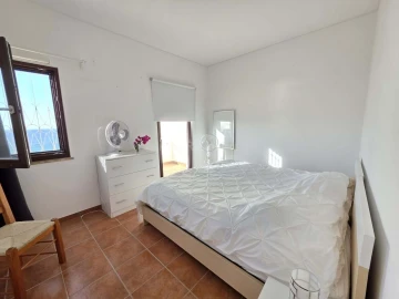 Apartamento T3 para Venda em Albufeira e Olhos de Água