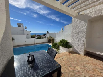 Apartamento T3 para Venda em Albufeira e Olhos de Água
