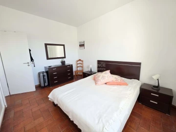 Apartamento T3 para Venda em Albufeira e Olhos de Água