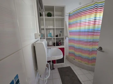 Apartamento T3 para Venda em Albufeira e Olhos de Água