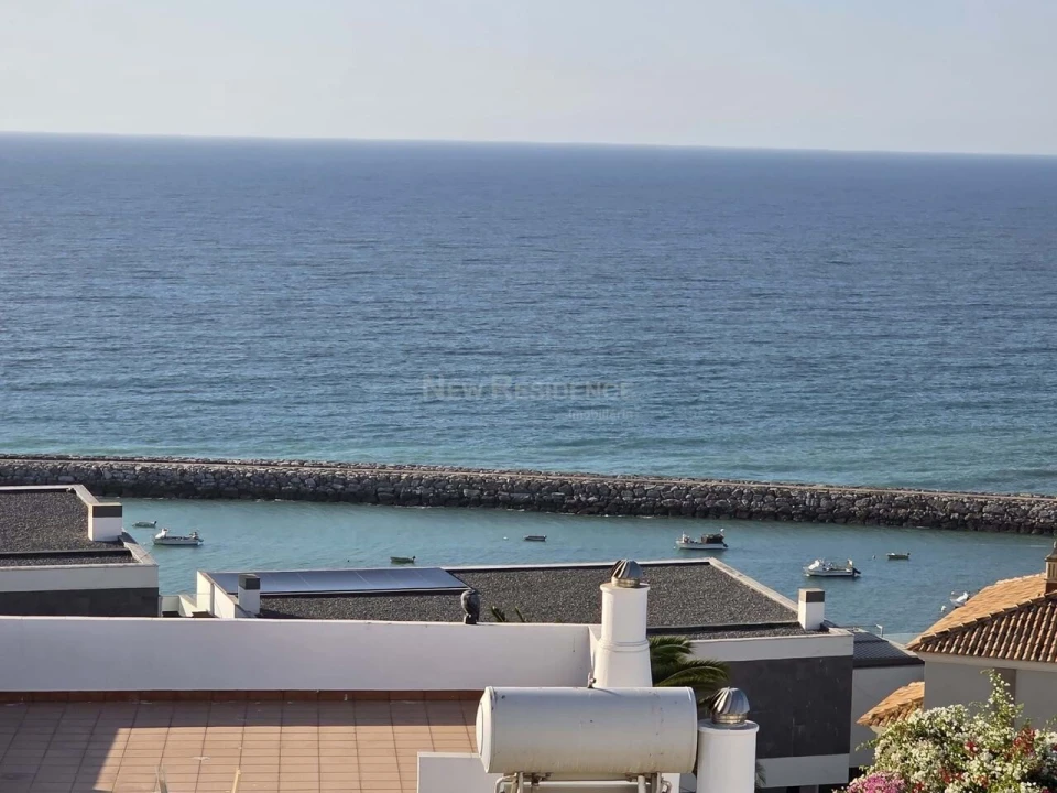 Apartamento T3 para Venda em Albufeira e Olhos de Água Foto 9