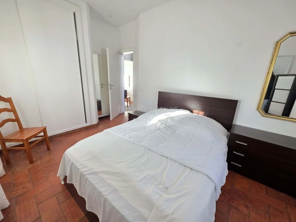 Apartamento T3 para Venda em Albufeira e Olhos de Água Foto 22