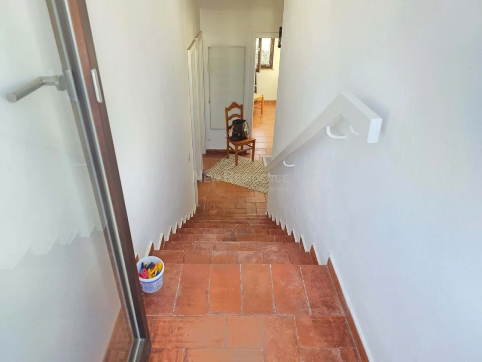 Apartamento T3 para Venda em Albufeira e Olhos de Água Foto 21