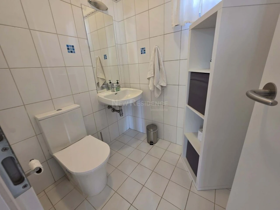 Apartamento T3 para Venda em Albufeira e Olhos de Água Foto 38