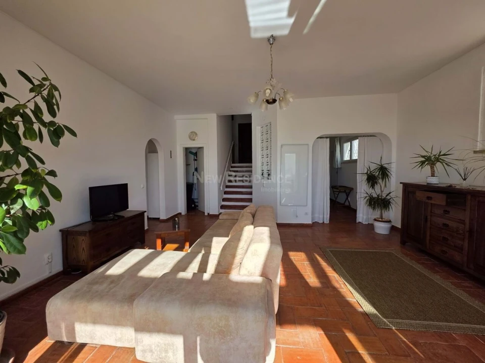 Apartamento T3 para Venda em Albufeira e Olhos de Água Foto 62