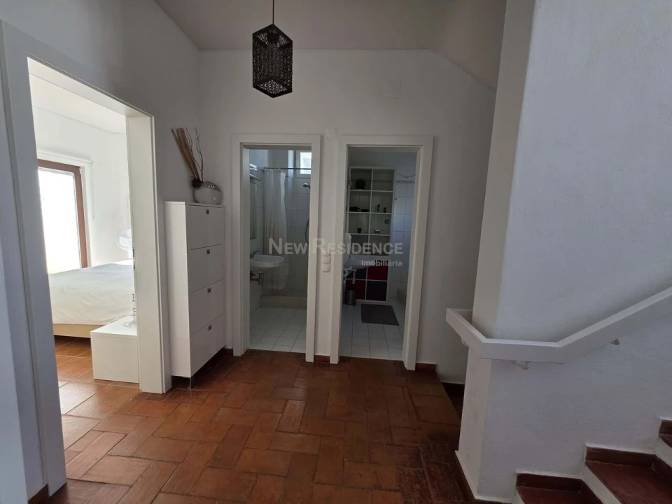 Apartamento T3 para Venda em Albufeira e Olhos de Água Foto 54