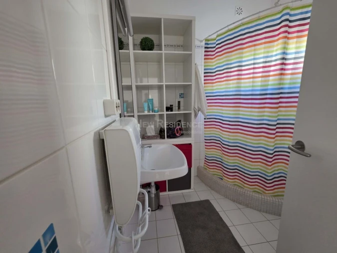 Apartamento T3 para Venda em Albufeira e Olhos de Água Foto 39