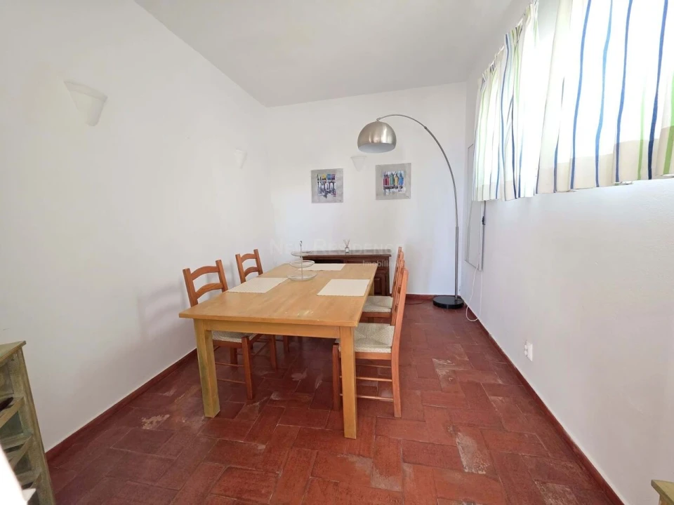 Apartamento T3 para Venda em Albufeira e Olhos de Água Foto 32