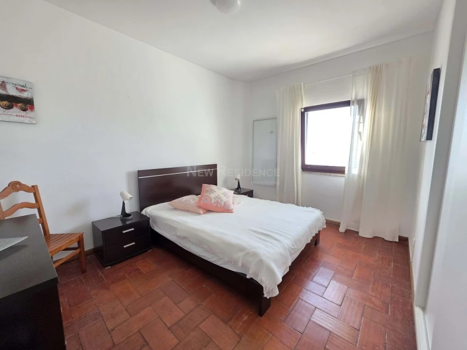 Apartamento T3 para Venda em Albufeira e Olhos de Água Foto 17