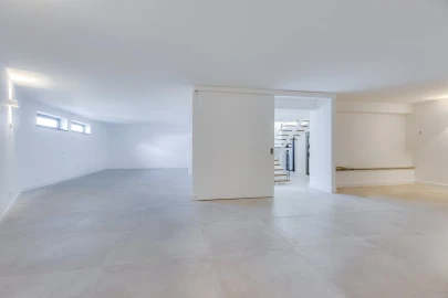 Moradia T4 para Venda em Lagos (São Sebastião e Santa Maria)