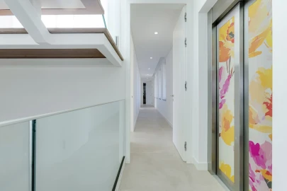 Moradia T4 para Venda em Lagos (São Sebastião e Santa Maria)