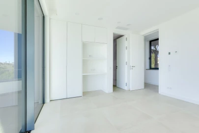 Moradia T4 para Venda em Lagos (São Sebastião e Santa Maria)