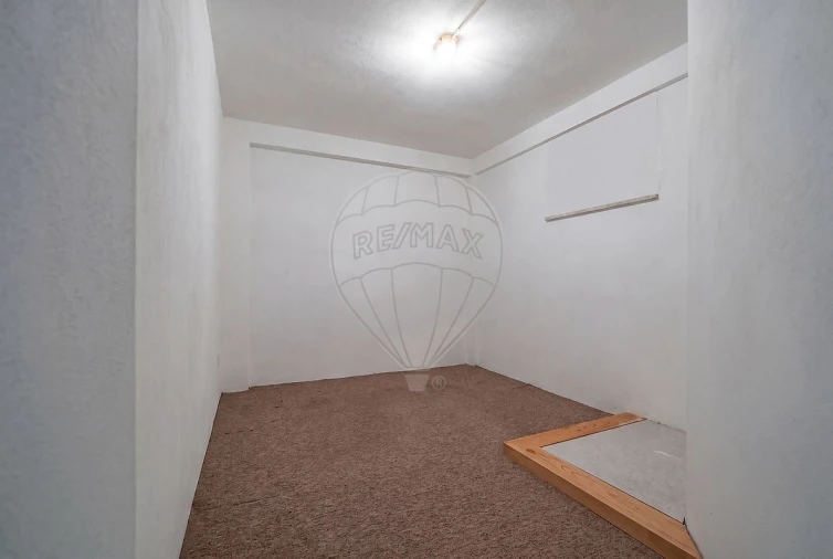 Apartamento T2 para Venda em Buarcos Foto 14