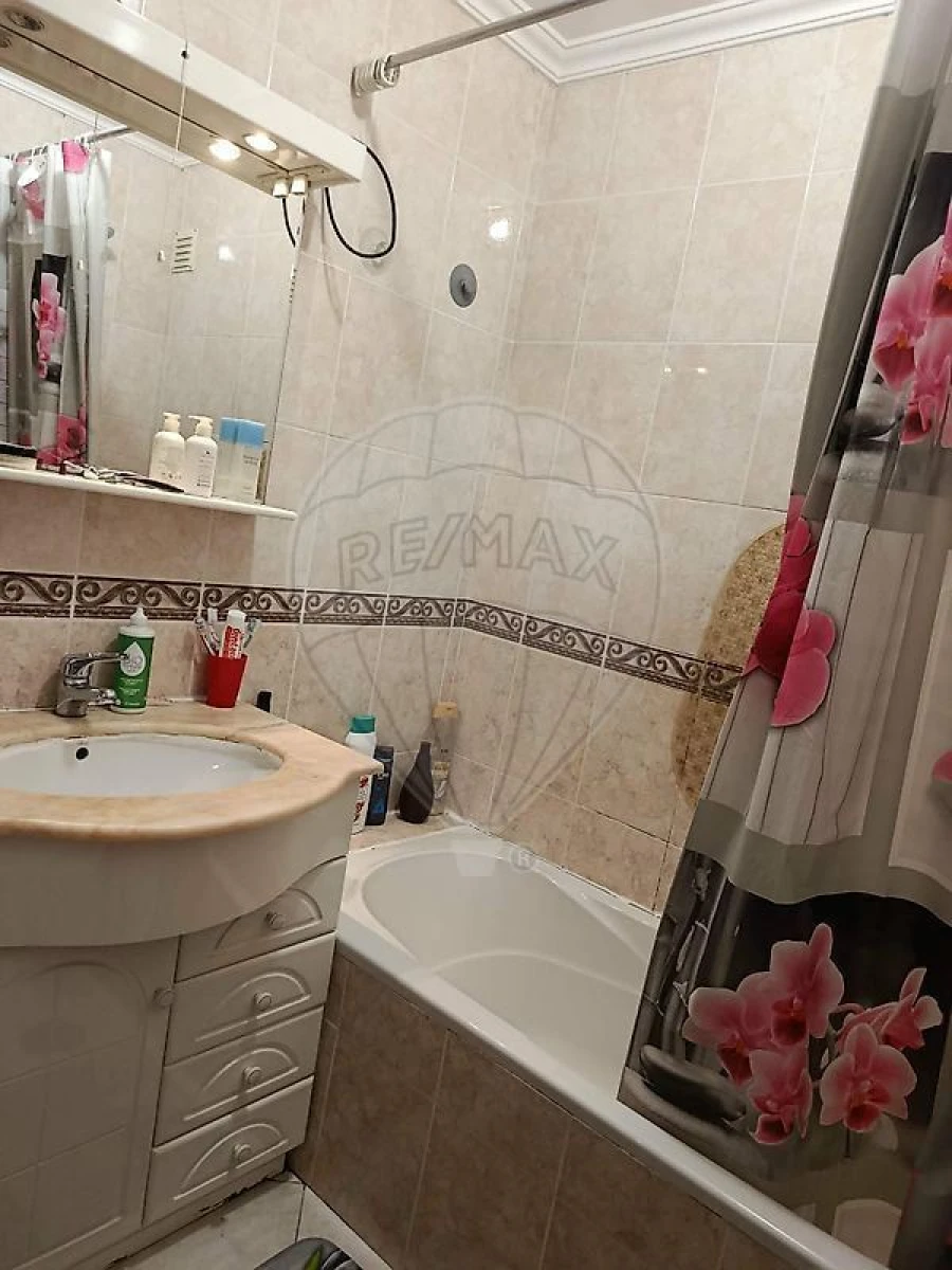 Apartamento T1 para Venda em Buarcos Foto 21