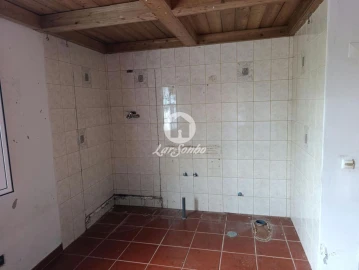 Moradia T2 para Venda em Cedros