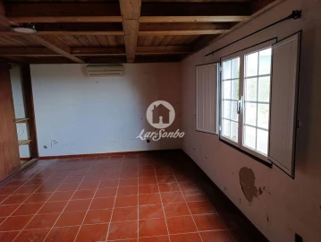 Moradia T2 para Venda em Cedros