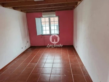 Moradia T2 para Venda em Cedros