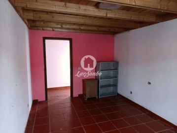 Moradia T2 para Venda em Cedros