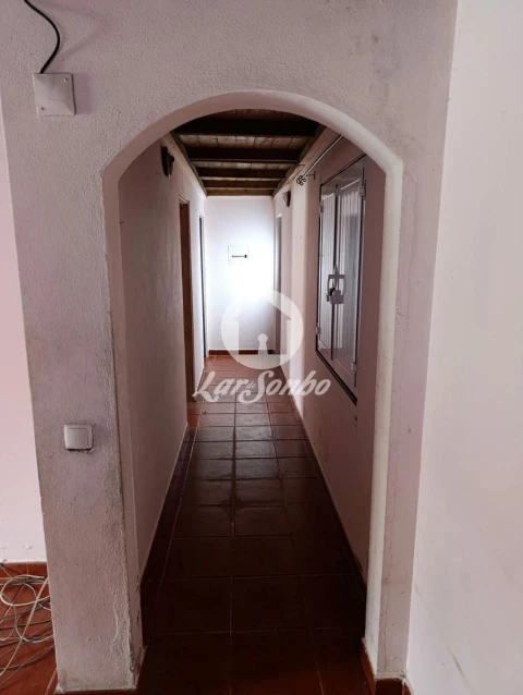 Moradia T2 para Venda em Cedros