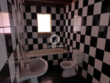 Moradia T2 para Venda em Cedros