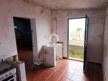 Moradia T2 para Venda em Cedros