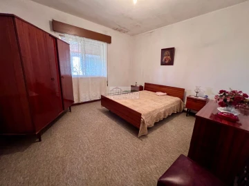Moradia T5 para Venda em Alfandega da Fe