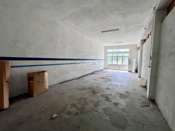 Moradia T5 para Venda em Alfandega da Fe