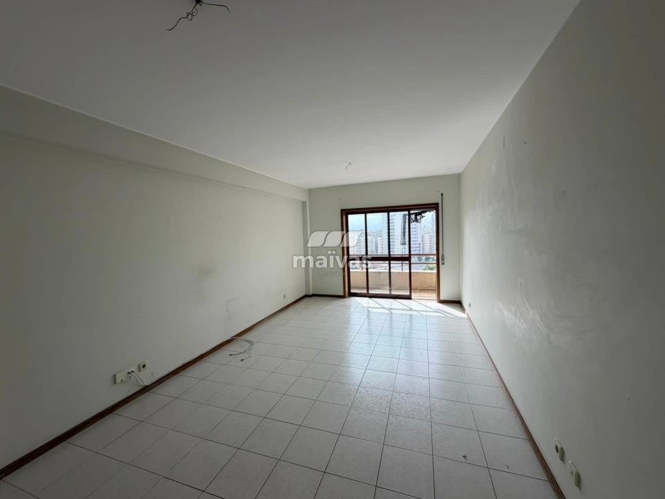 Apartamento T2 para Venda em São Vitor (Braga) Foto 5