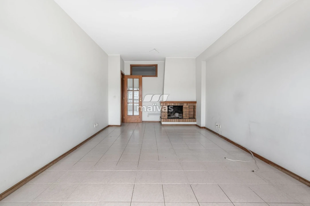 Apartamento T3 para Venda em São Vitor (Braga) Foto 7